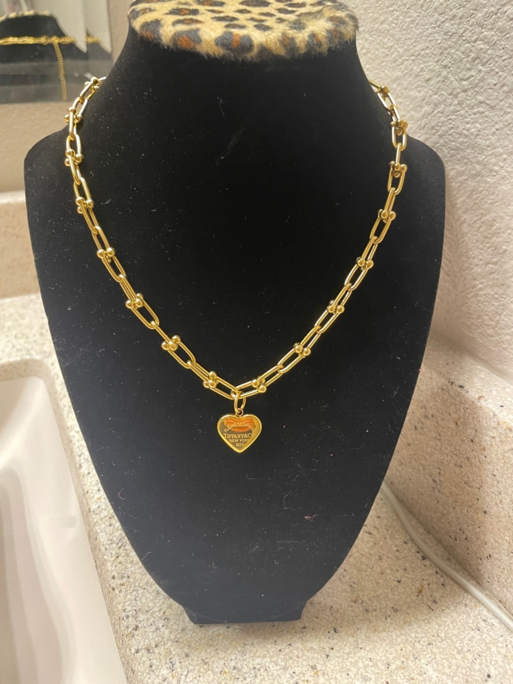 Necklace - Picture 6 of 9